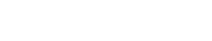 Chronosoft Orchestrator Software Logo White